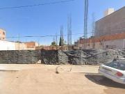 TERRENO COMERCIAL EN VENTA EN COL. GREMIAL