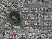Terreno Comercial en Venta en Col Vista Hermosa