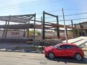 Terreno comercial en venta en Constituyentes, Querétaro,...