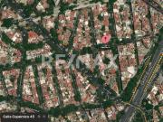 TERRENO COMERCIAL EN VENTA en Copérnico, 150M2, ANZURES,...