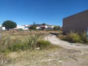 TERRENO COMERCIAL EN VENTA EN CORREGIDORA QUERÉTARO