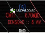 Terreno Comercial en Venta en Cumbres Monterrey