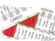 Terreno comercial en Venta en El Carmen NL