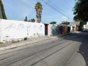 TERRENO COMERCIAL EN VENTA EN EL CENTRO DE QUERÉTARO