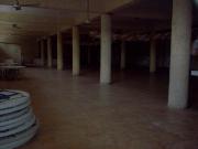 Terreno comercial en venta en Emiliano Zapata