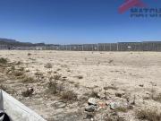 Terreno Comercial en Venta en Foret Residencial Terreno Comercial en Venta en Foret Residencial