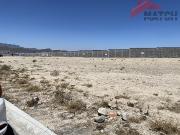 Terreno Comercial en Venta en Foret Residencial