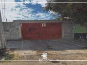 Terreno Comercial en Venta en Gómez Palacio Centro