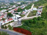 Terreno COMERCIAL EN VENTA EN GUANAJUATO