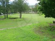 Terreno comercial en venta en Jardines de Atizapán