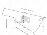 Terreno comercial en venta en Jesús del Monte,...