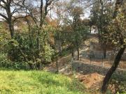 Terreno comercial en venta en Jesús del Monte,...