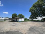 Terreno Comercial en Venta en Juan Alvarez, Villahermosa...