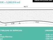TERRENO COMERCIAL EN VENTA EN JURIQUILLA