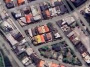 Terreno comercial en venta en Kennedy Norte.🔥 ...