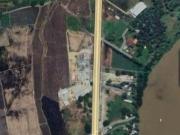 Terreno comercial en venta en Km 31 Vía a Daule.🔥...