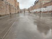 Terreno Comercial en Venta en la Colonia San Miguel...