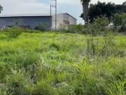 Terreno Comercial en venta en La Concha Terreno Comercial en venta en La Concha