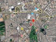 Terreno comercial en venta en La Granja, Querétaro,...