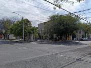 TERRENO COMERCIAL EN VENTA EN LA ZONA METROPOLITANA...