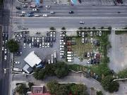 Terreno comercial en venta en las Torres en Monterrey