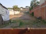 Terreno Comercial en Venta en Lomas de Acapatzingo,...