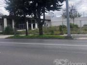 Terreno comercial en venta en Metepec, Edo. de México
