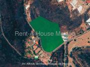 Terreno comercial en venta en Mexico Nuevo, Atizap?n de...