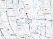Terreno comercial en venta en Miguel Hidalgo,...