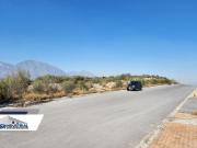 TERRENO COMERCIAL EN VENTA EN MONTERREY, NL