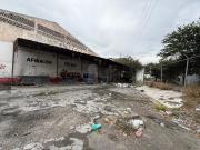 Terreno comercial en venta en Obrera, Monterrey, Nuevo León