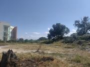 TERRENO COMERCIAL EN VENTA EN PACHUCA DE SOTO. HGO