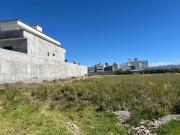 Terreno Comercial en Venta en Parque Urbano San Antonio...