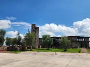 Terreno COMERCIAL en Venta en Prado Sur Tres Mar?as