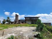 Terreno COMERCIAL en Venta en Prado Sur Tres Mar?as