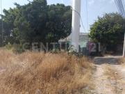 Terreno Comercial En Venta En Presa Blanca, Celaya,...