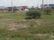 Terreno comercial en venta en Quer?taro 2 frentes en...