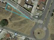 Terreno Comercial en Venta en Rancho Don Antonio, Tizayuca Terreno Comercial en Venta en Rancho Don Antonio, Tizayuca