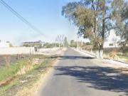 Terreno Comercial en venta en Rancho o rancheria El Rodeo