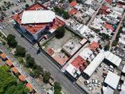 Terreno comercial en venta en San Angel, Querétaro,...