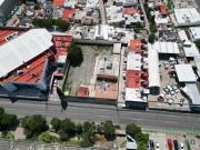 Terreno comercial en venta en San Angel, Querétaro,...