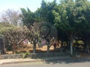 Terreno comercial en venta en San Cristóbal