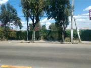 Terreno comercial en venta en San Francisco Coacalco
