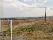 Terreno Comercial en venta en San Francisco...