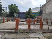 Terreno Comercial en Venta en San Jerónimo Lídice