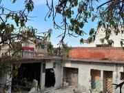 Terreno comercial en Venta en San José Río Hondo,...