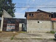 Terreno comercial en venta en San Salvador Tizatlalli,...