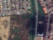 Terreno comercial en venta en sector Urb. La...