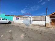 Terreno Comercial en Venta en Taltal