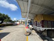 Terreno Comercial en venta en Tetela del Monte